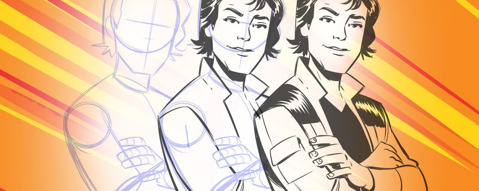 5b045b8aa7987d0001d24865-