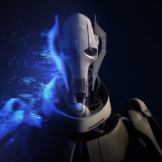 EA PLAY 2018: STAR WARS JEDI: FALLEN ORDER REVEALED AND NEW CLONE WARS CONTENT COMING TO BATTLEFRONT II