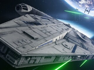 5 Reasons We’re Excited for Battlefront II‘s Solo: A Star Wars Story Update