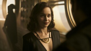 5 Reasons We Love Qi’ra
