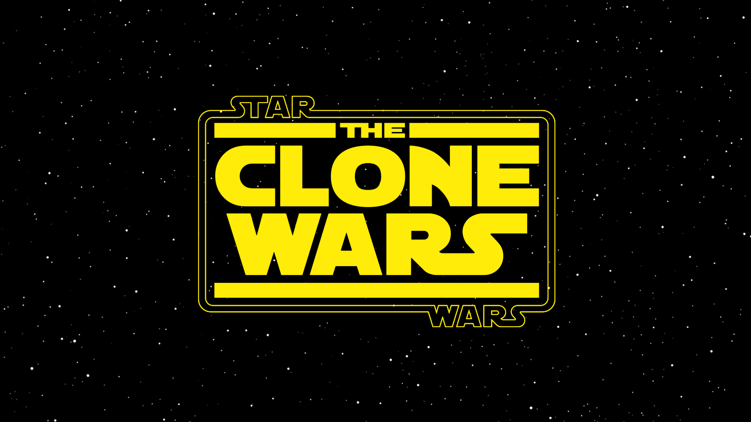 Star Wars: The Clone Wars Celebrates its 10-Year Anniversary with SDCC Panel