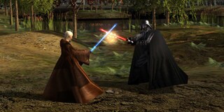 Replaying the Classics: Empire at War