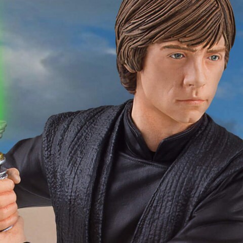 Gentle Giant | StarWars.com