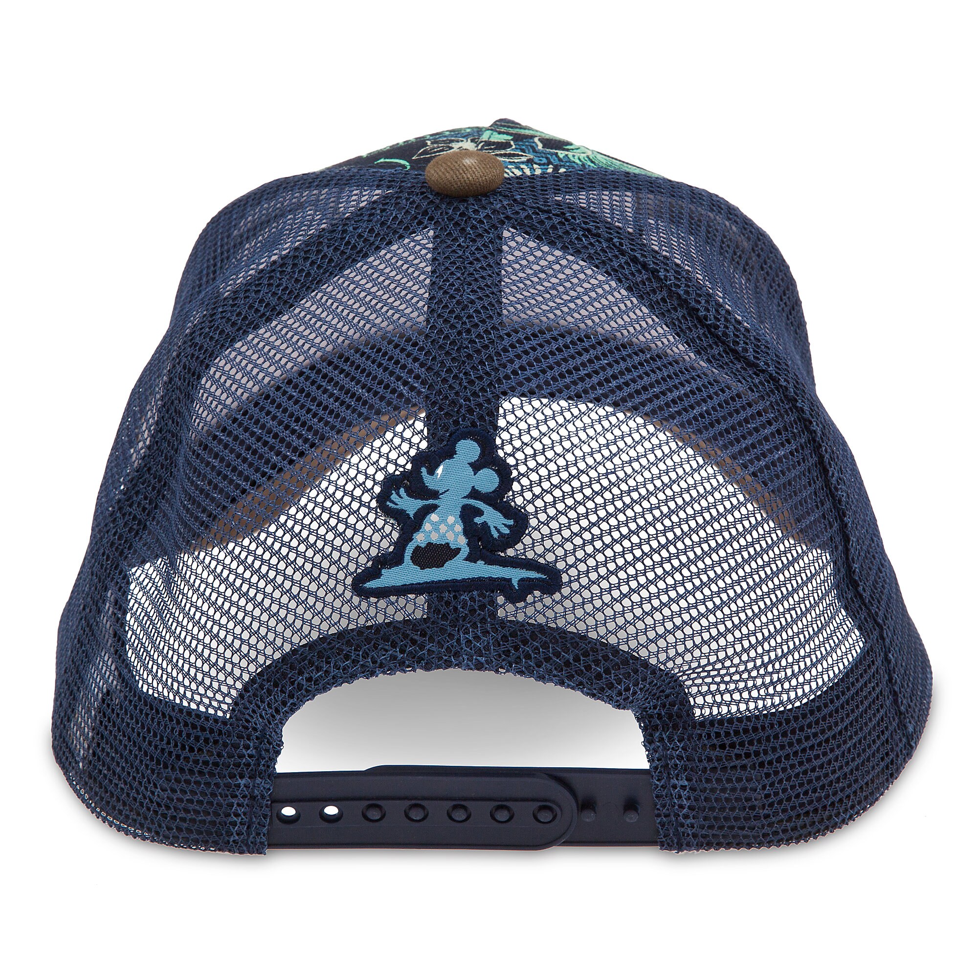 Aulani, A Disney Resort & Spa Trucker Hat for Adults