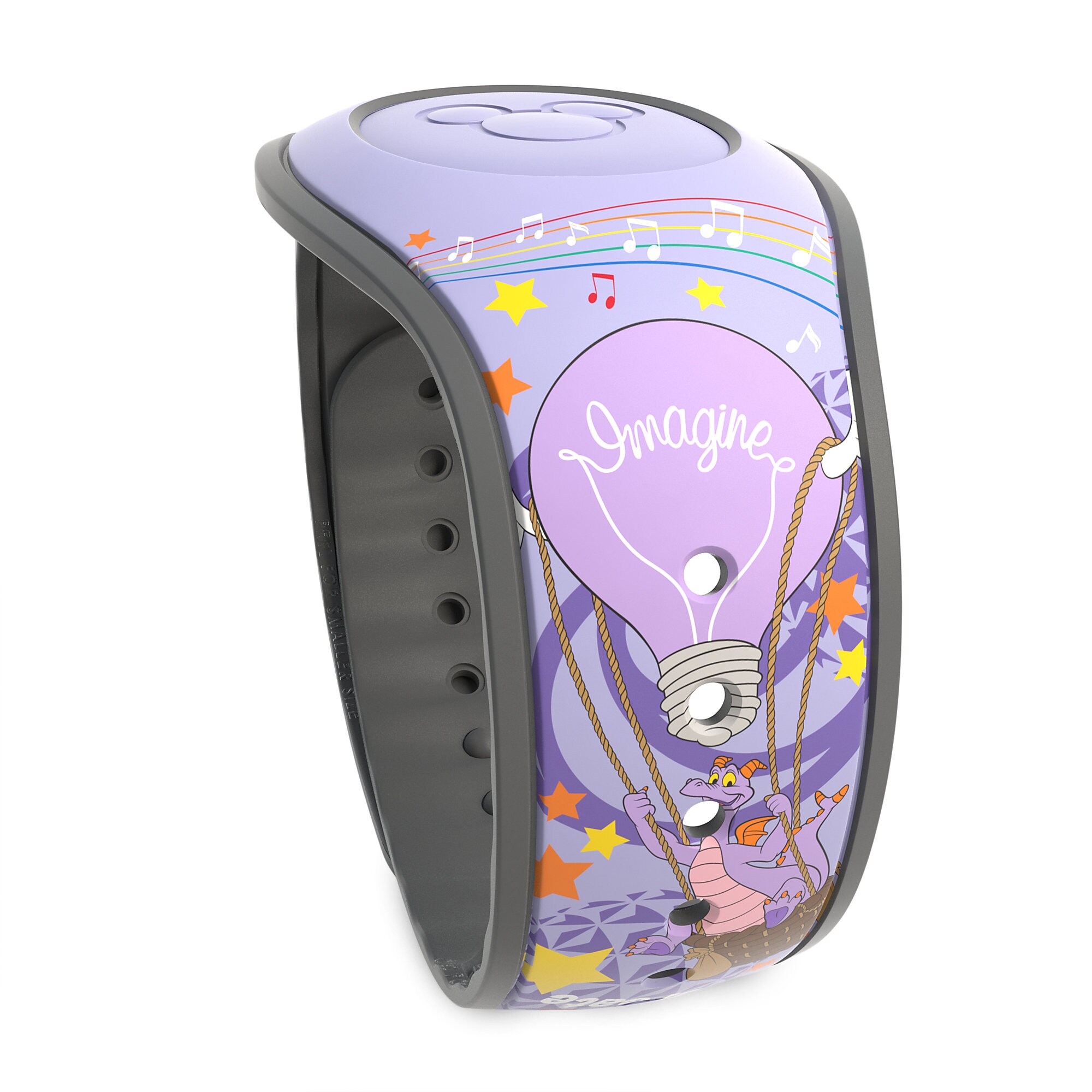 Figment MagicBand 2 - Limited Release