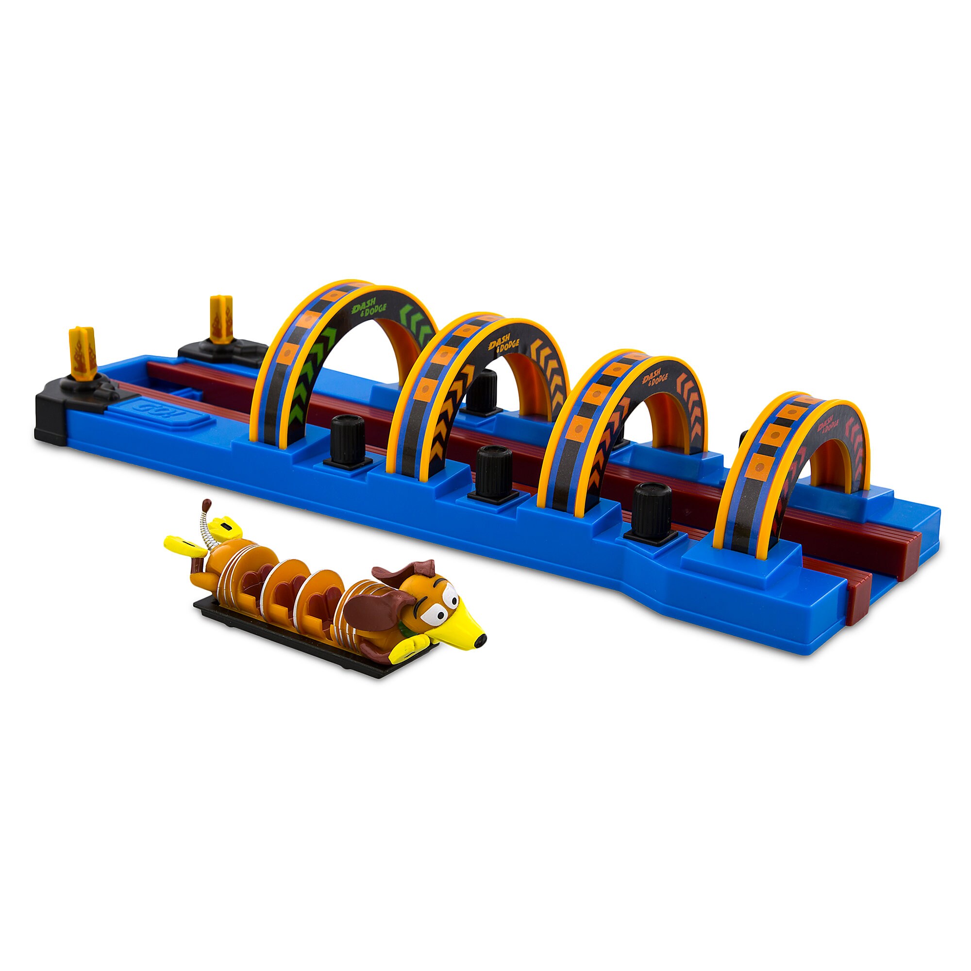download slinky dog dash toy download slinky dog dash toy