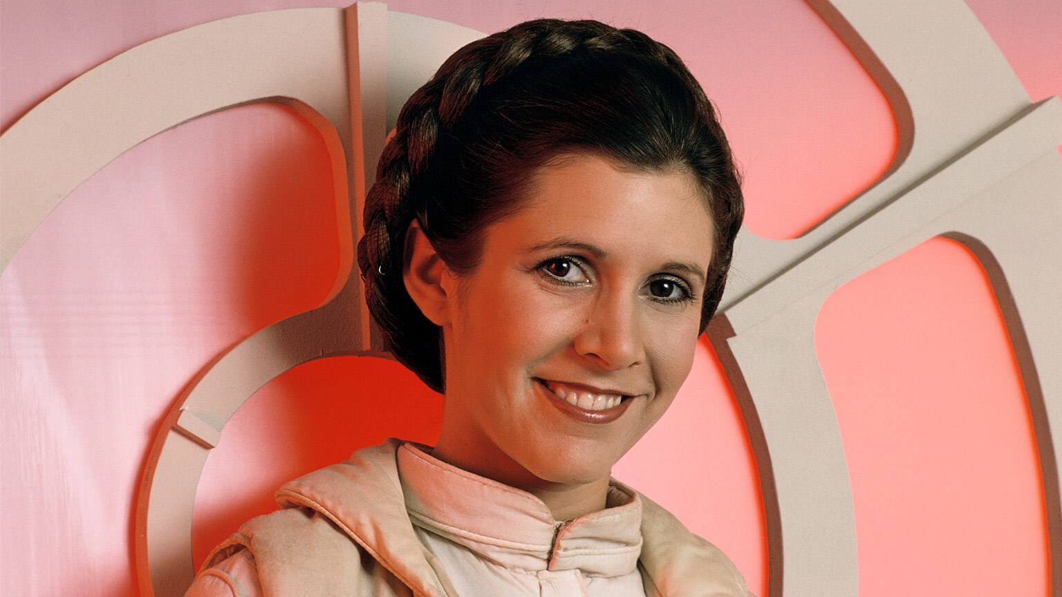 Quiz: What Percent Leia Are You?