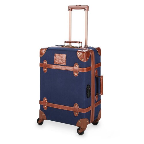 Disney Cruise Line Rolling Luggage 21'' shopDisney