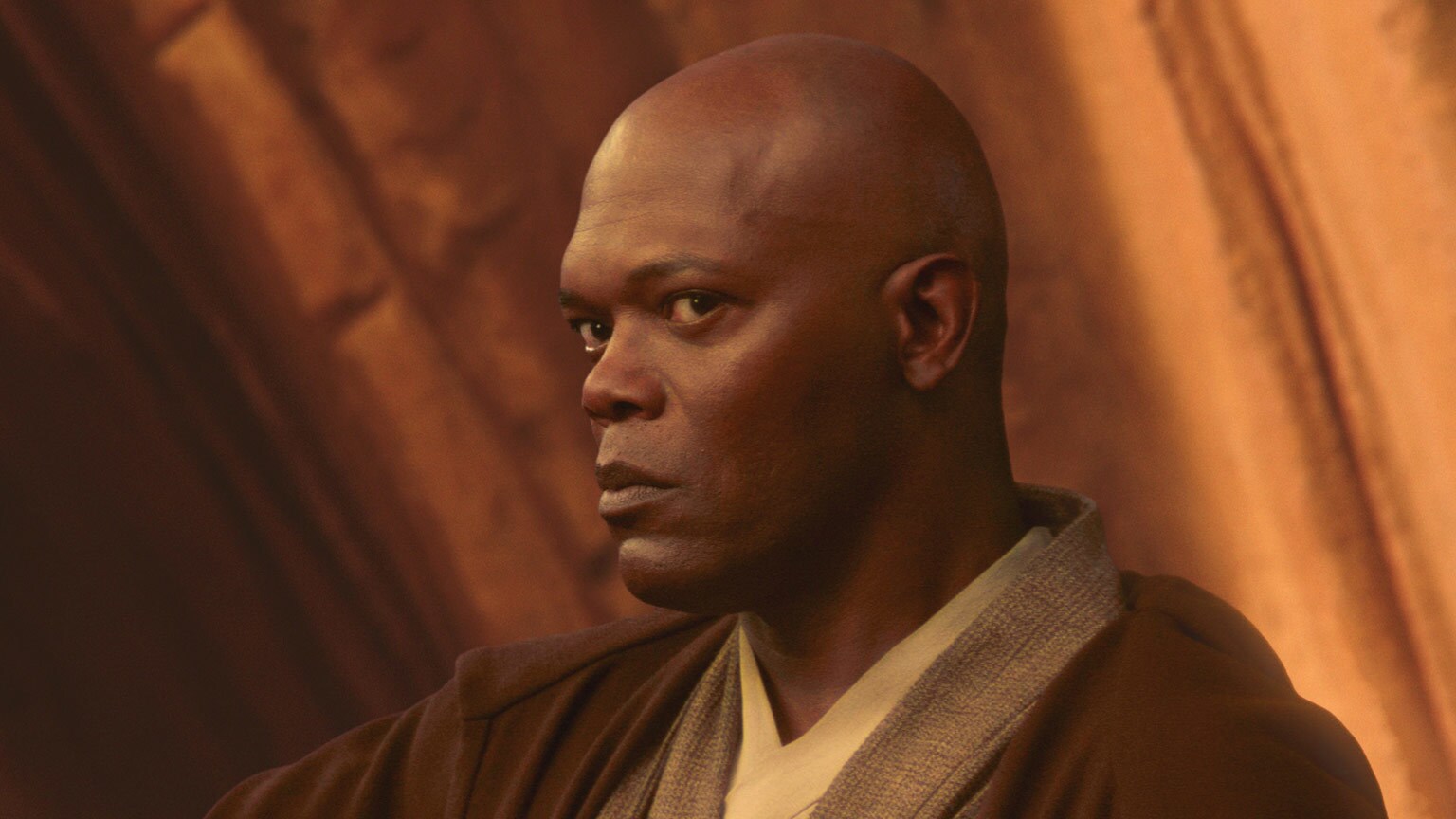 Quiz: Which Jedi Are You?