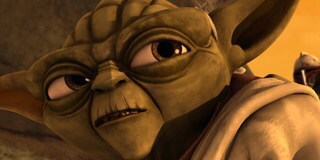 The Clone Wars Rewatch: It’s a Trap in “Ambush”