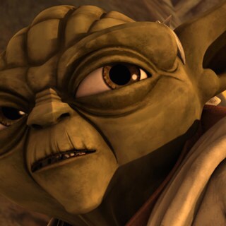 StarWars.com | The Official Star Wars Website