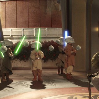 5 Back-to-School Tips We Learned from Star Wars