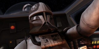 The Clone Wars Rewatch: A Perilous Run in the “Shadow of Malevolence”