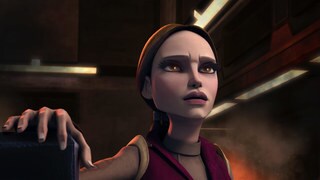 The Clone Wars Rewatch: The Plot to “Destroy Malevolence”