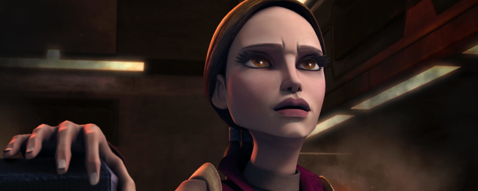 Destroy Malevolence - Star Wars: The Clone Wars Rewatch | StarWars.com