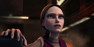 The Clone Wars Rewatch: The Plot to “Destroy Malevolence”