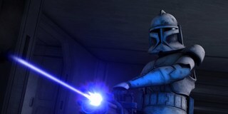 The Clone Wars Rewatch: Sacrifices and Mistakes in “Rookies”