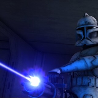 The Clone Wars Rewatch: Sacrifices and Mistakes in “Rookies”