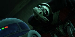 The Clone Wars Rewatch: A Spy Exposed in “Duel of the Droids”