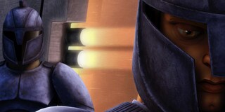 The Clone Wars Rewatch: The Shroud of the Dark Side and the “Cloak of Darkness”