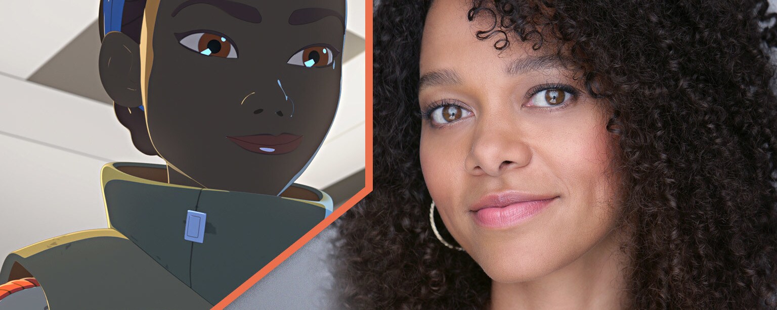 ★希少★TRILOGY L RESISTANCE EPISODE Ⅲ TRILOGY - METAL RESISTANCE EPISODE III - APOCALYPSE」（Blu-ray