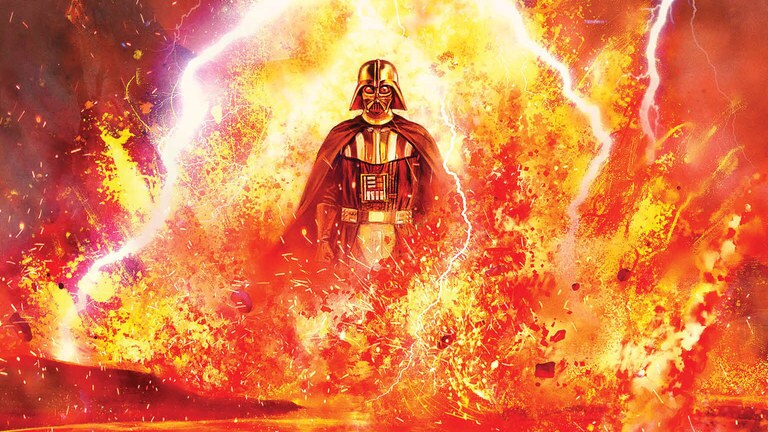 Star Wars Annual 2018 (Egmont Annuals 2018) [洋書] THE LEGO (R) STAR WARS: Official Annual 2018 (Egmont Annuals