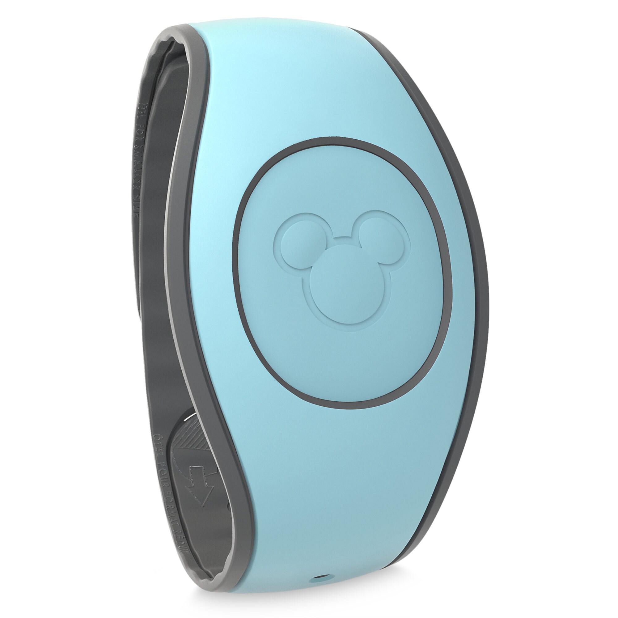 Disney Parks MagicBand 2 - Turquoise