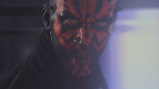Poll: Who Is More Powerful – Darth Maul or Darth Vader?