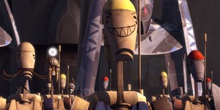 The Clone Wars Rewatch: That’s No “Mystery of a Thousand Moons,” It’s a Security Field