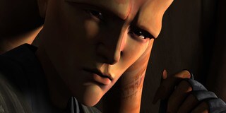 The Clone Wars Rewatch: The Price of “Liberty on Ryloth”