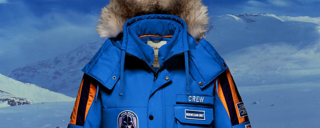 Full skin BLUE FOX fur Jacket/coat, fur jacket,luxury fur jacket,Blue fox  fur, Real fur jacket,anniversary gift