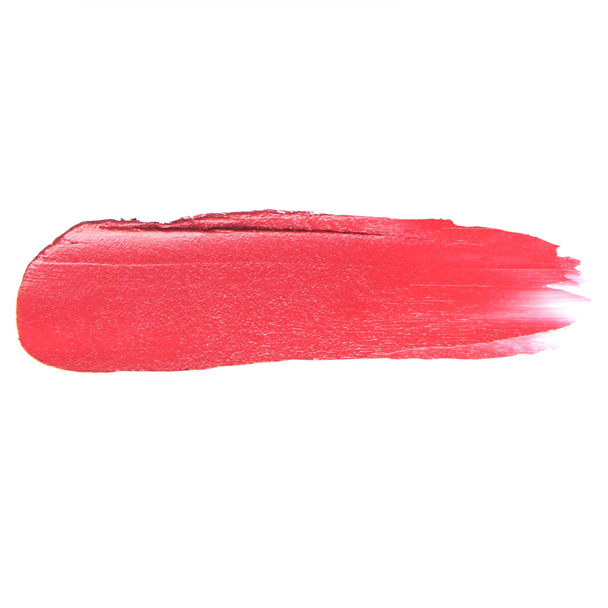 Peter Pan Mermaid Lagoon ''Waterlily Blossom Red'' Lipstick by Bésame