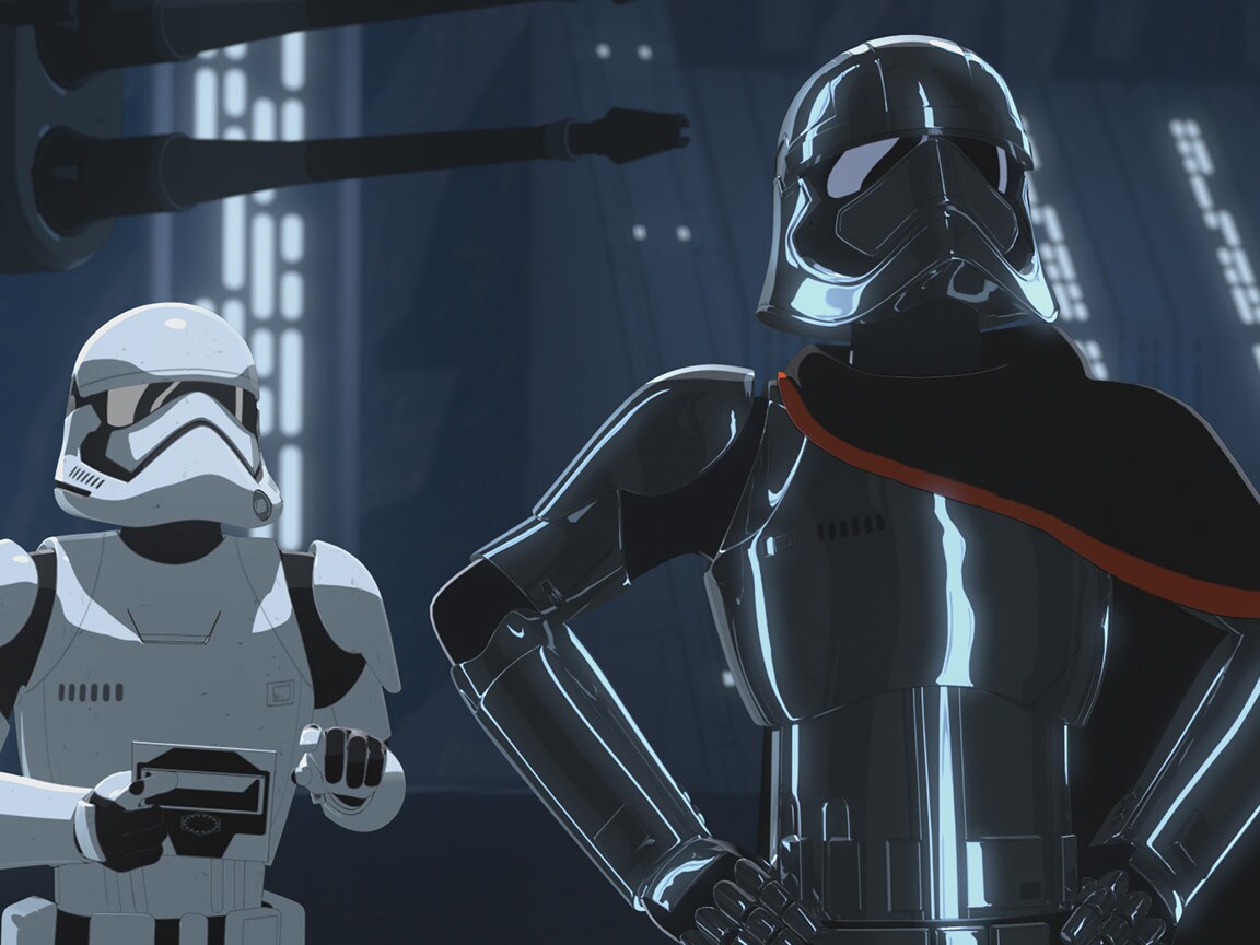 5c0e6f95a1aaa4000190c390-