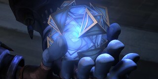 The Clone Wars Rewatch: Ahsoka Captured and “Cargo of Doom”