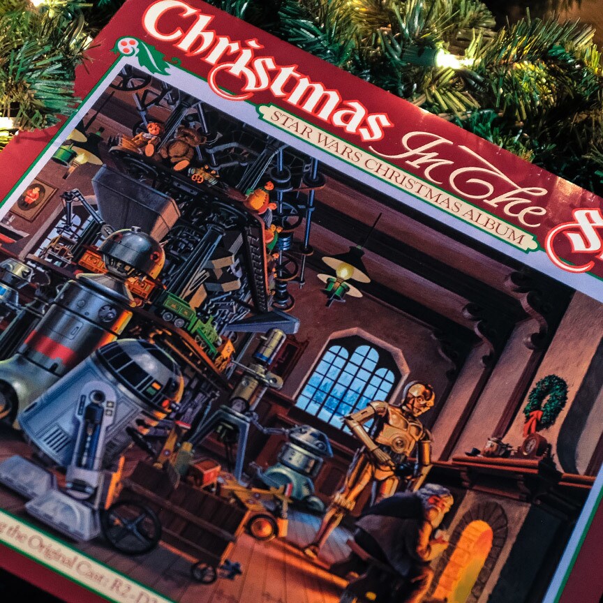 5c1ba21949314100010f201c-