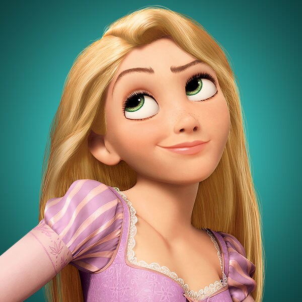 rapunzel disney rapunzel disney