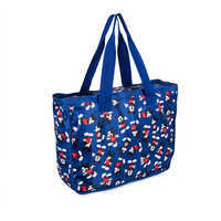 Mickey Mouse Tote Bag for Adults | shopDisney