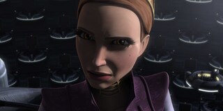 The Clone Wars Rewatch: A “Senate Spy” Among Us