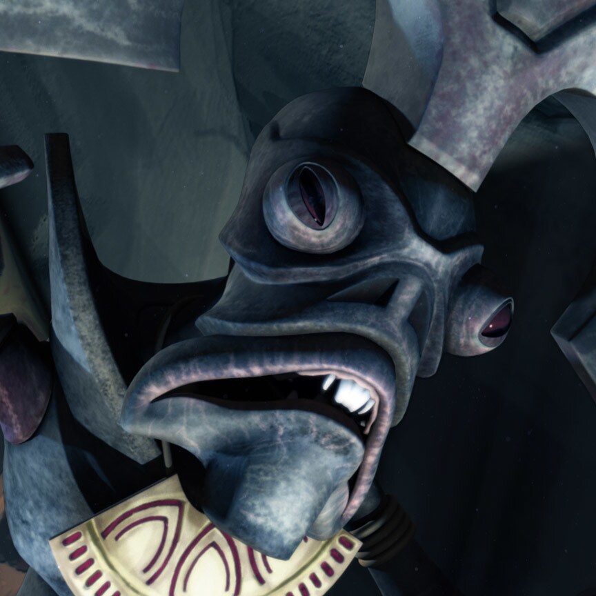 Legacy of Terror - Star Wars: The Clone Wars Rewatch | StarWars.com