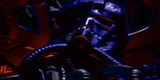 Replaying the Classics: Star Wars: TIE Fighter