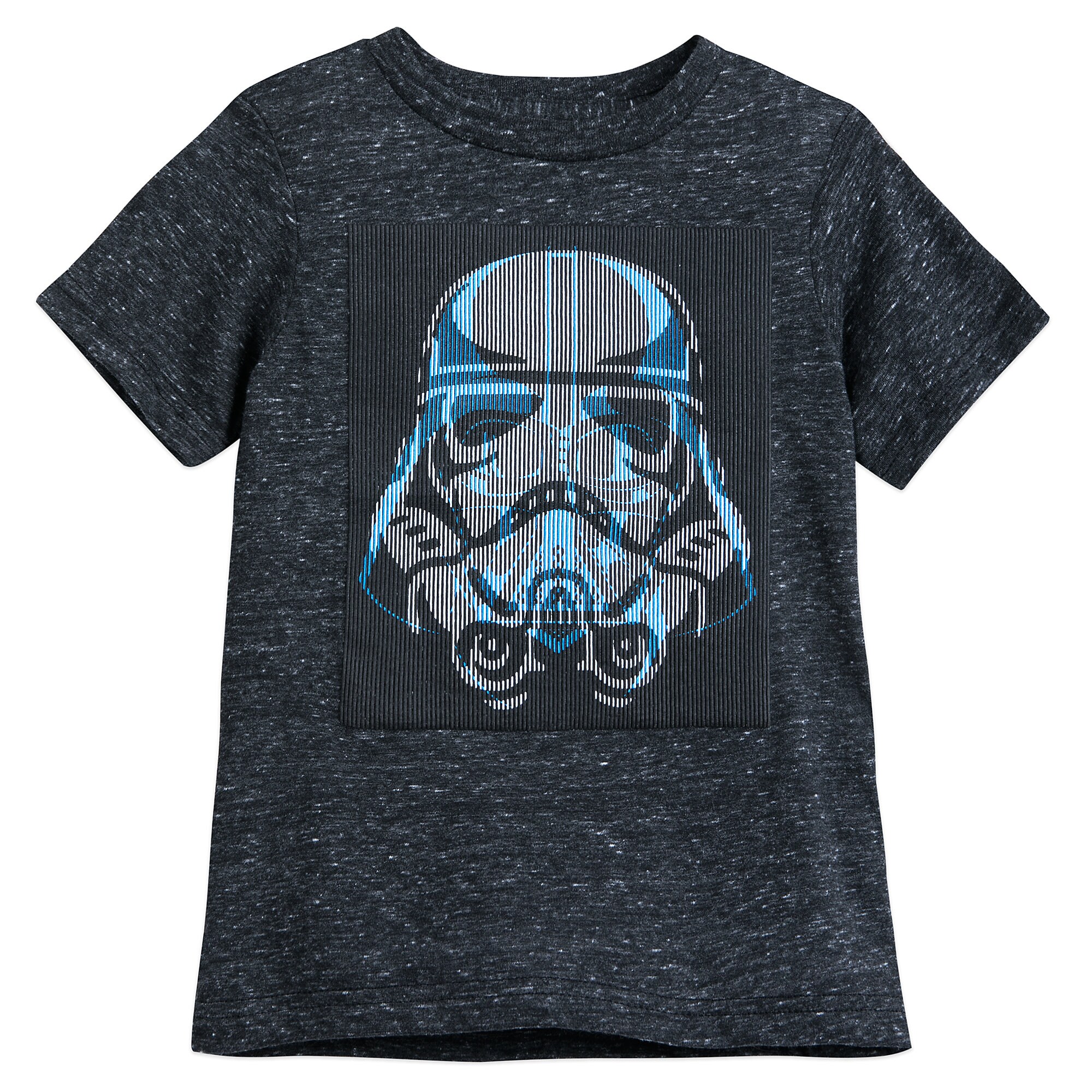Star Wars Lenticular T-Shirt for Boys