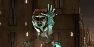 The Clone Wars Rewatch: A Padawan’s Pride and a “Lightsaber Lost”