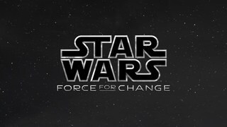 #RoarForChange helps UNICEF save lives!