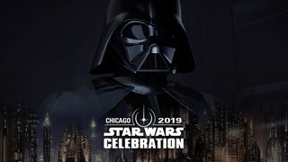 Get a First Look at ILMxLAB’s Vader Immortal at Star Wars Celebration