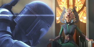 The Clone Wars Rewatch: “The Mandalore Plot”