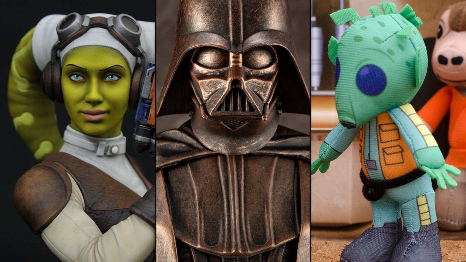 STAR WARS CELEBRATION たまごっち スターウォーズセレブレーション 限定たまごっち - メルカリ