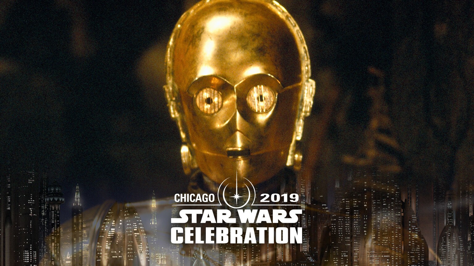 Star Wars Legend Anthony Daniels is Headed to Star Wars Celebration