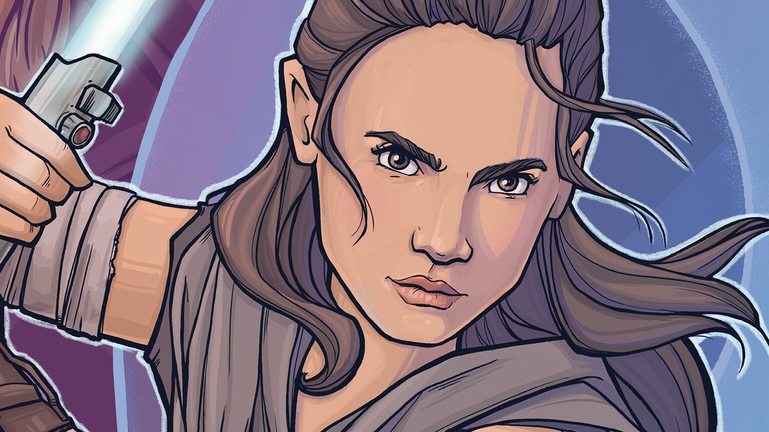 Pick Up Exclusive  Star Wars Celebration Variant Covers of Star Wars Insider