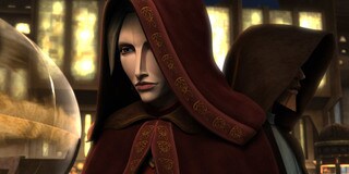 The Clone Wars Rewatch: Framing the “Duchess of Mandalore”