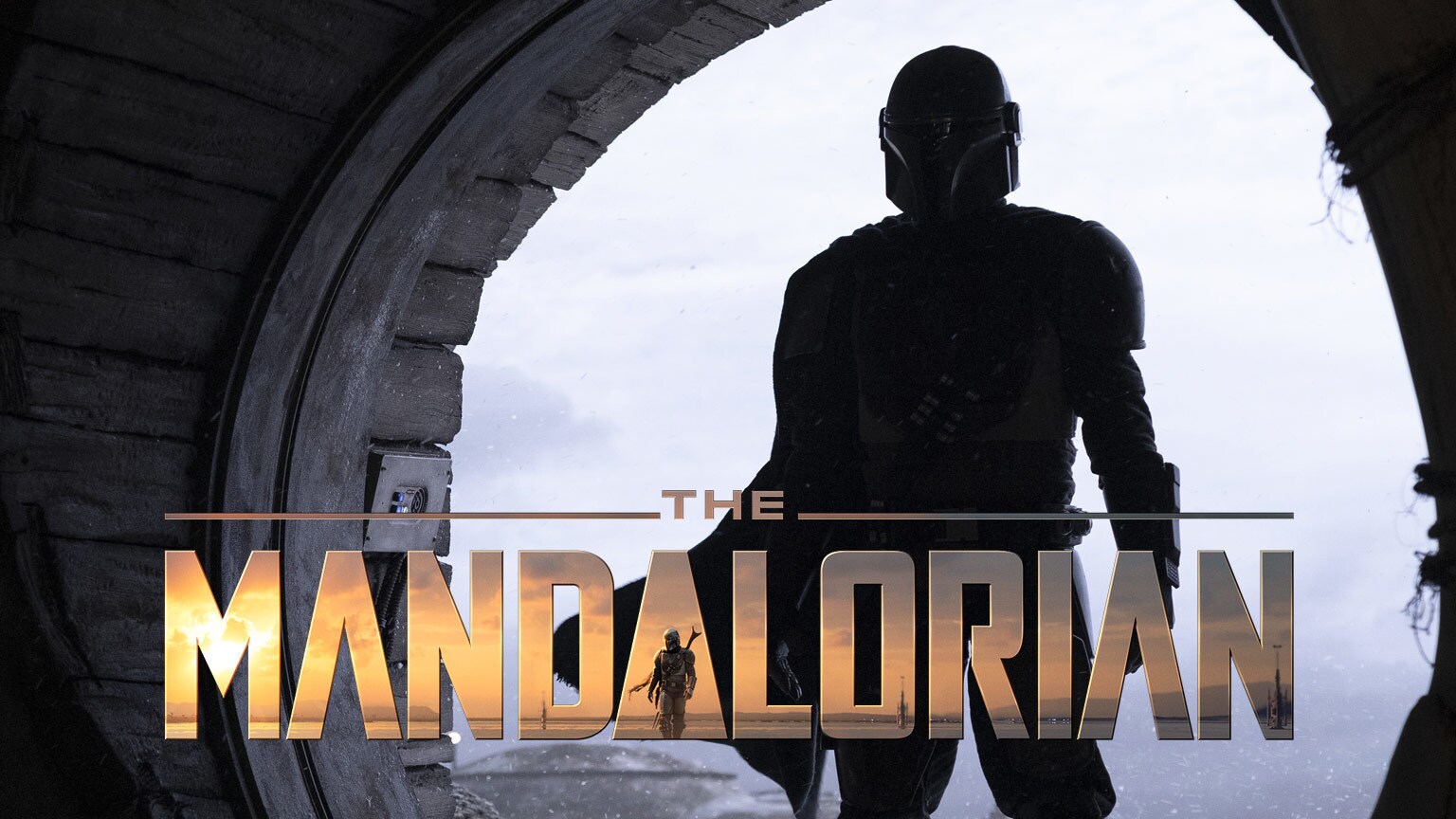 SWCC 2019: 9 Things We Learned from The Mandalorian Panel